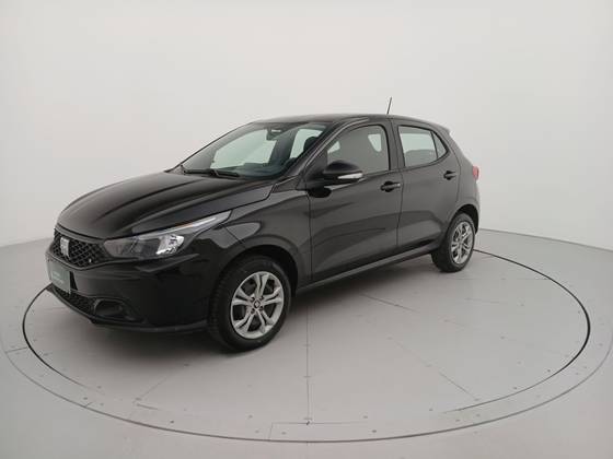 FIAT ARGO 1.0 FIREFLY FLEX DRIVE MANUAL FIAT ARGO 1.0 FIREFLY FLEX DRIVE MANUAL